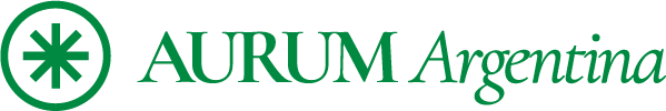Aurum Argentina
